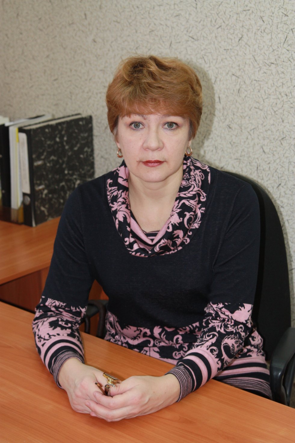 ����� ������