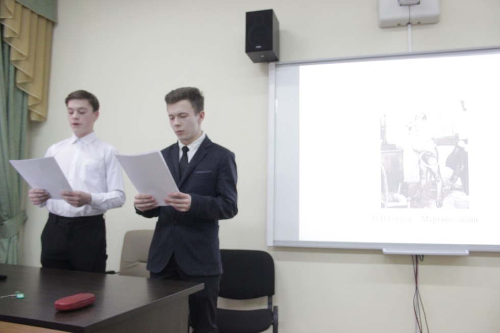 '�������� ����' ��������� �������� � ��������� �� ��������� �����, ���������� � �������� � ��������� ��������� � ������������� ������������ ���