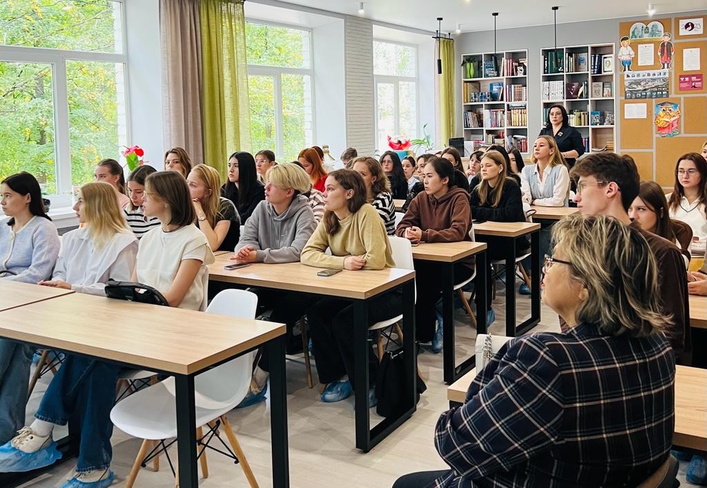 �������� ��� ��� �������� �������, ����������� ������������ �����������