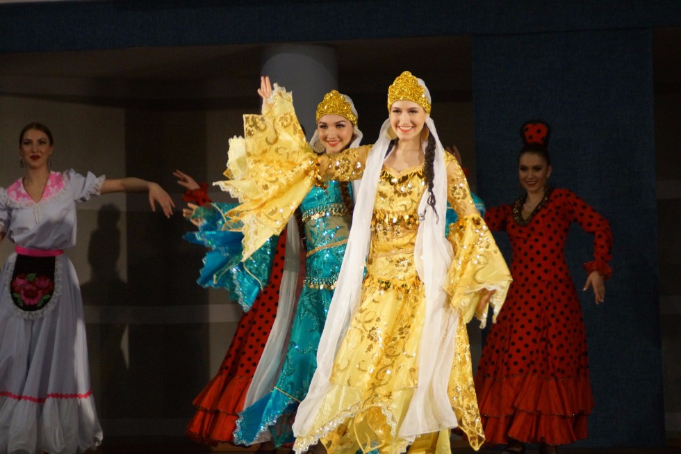 �� ������� �����?