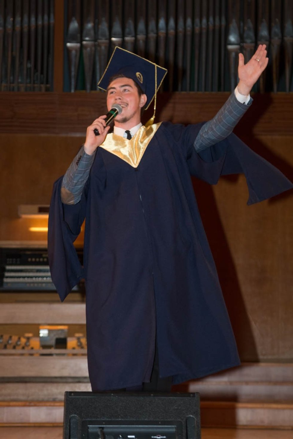 �������� ���������� ������������ ������������