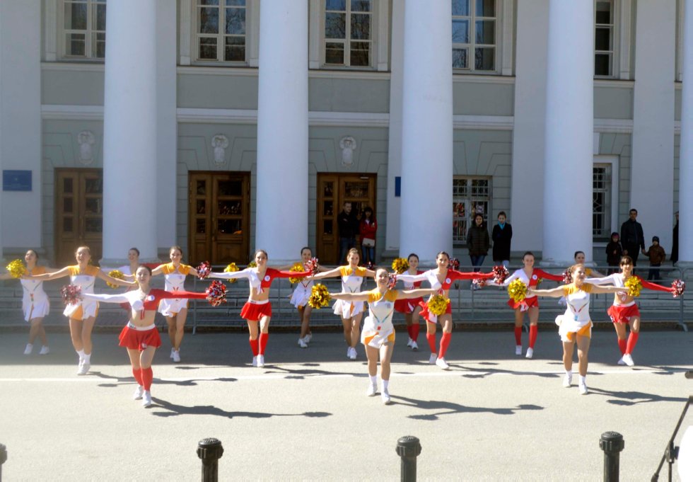 �������� ������ � �����