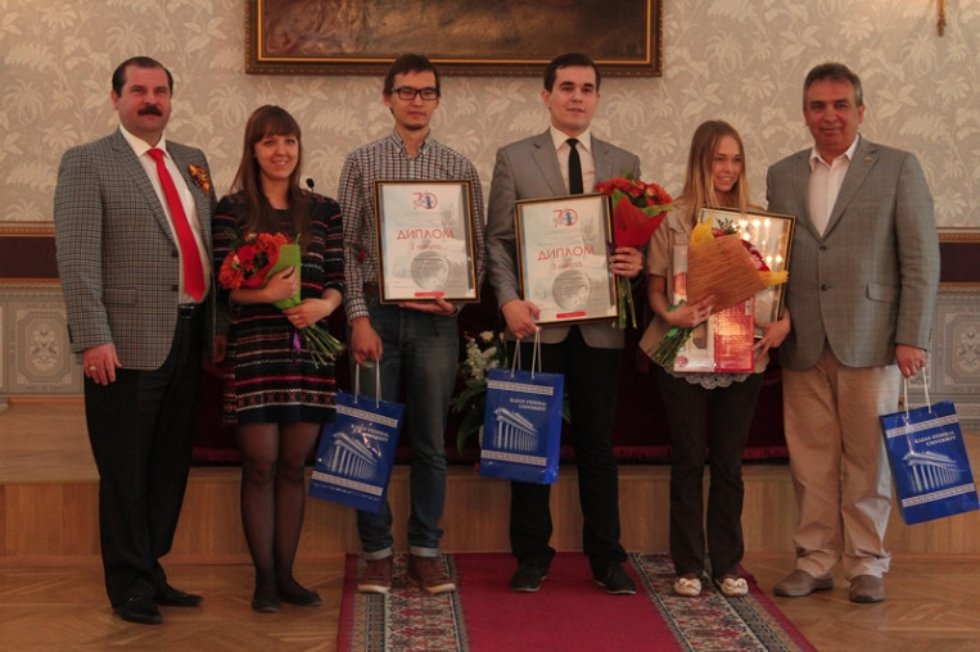 �������� ������� ���� ����� � ������