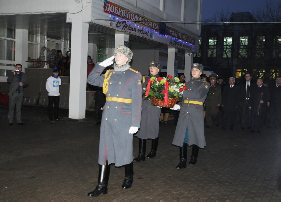 � ������ �������� ����� ��������� ����� ������