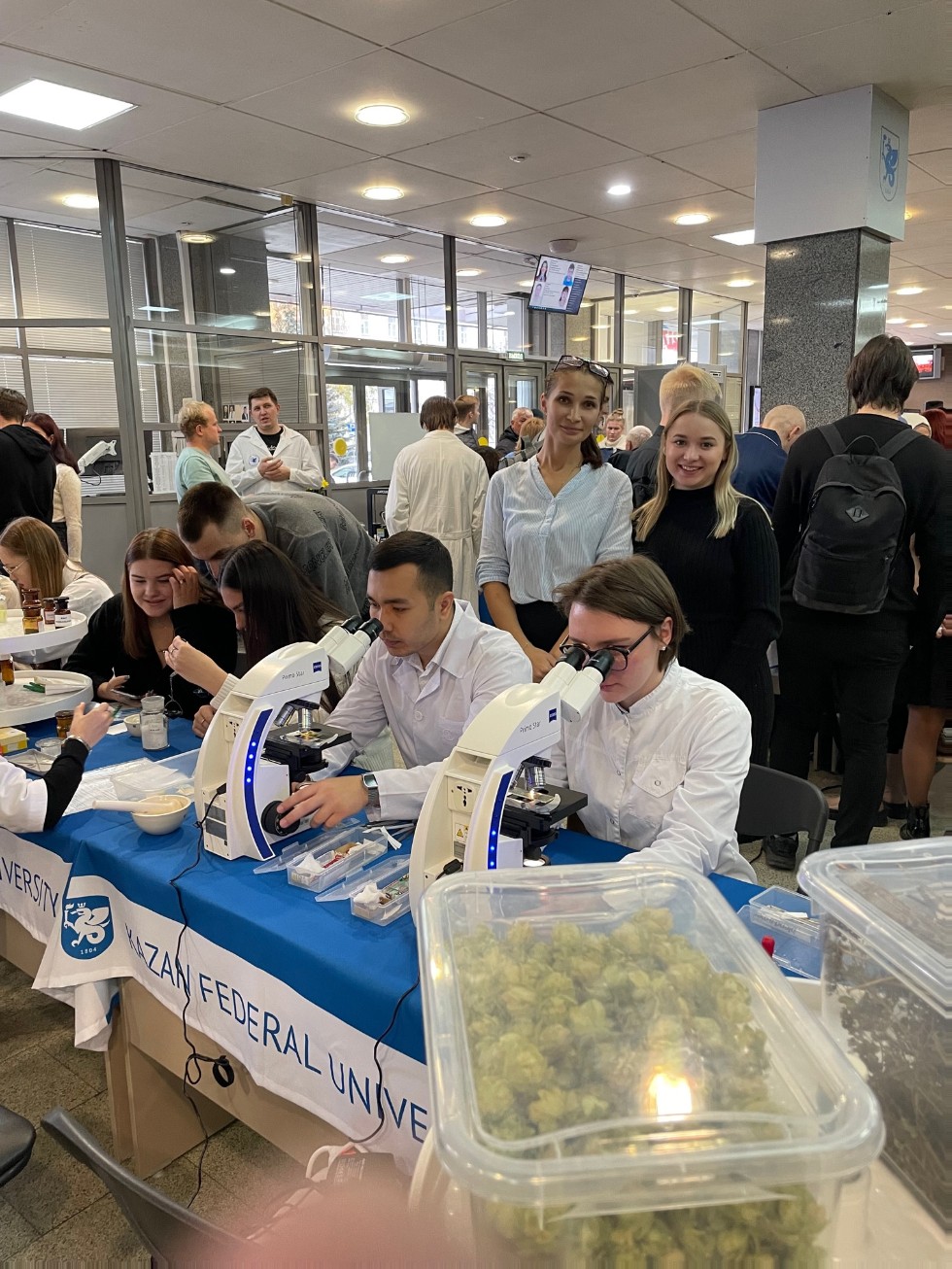 �������� ����� ������� ������� � ������������������� ����������� 