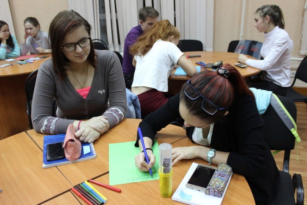 ��� ����� ���� � ��������� �������� ��������?