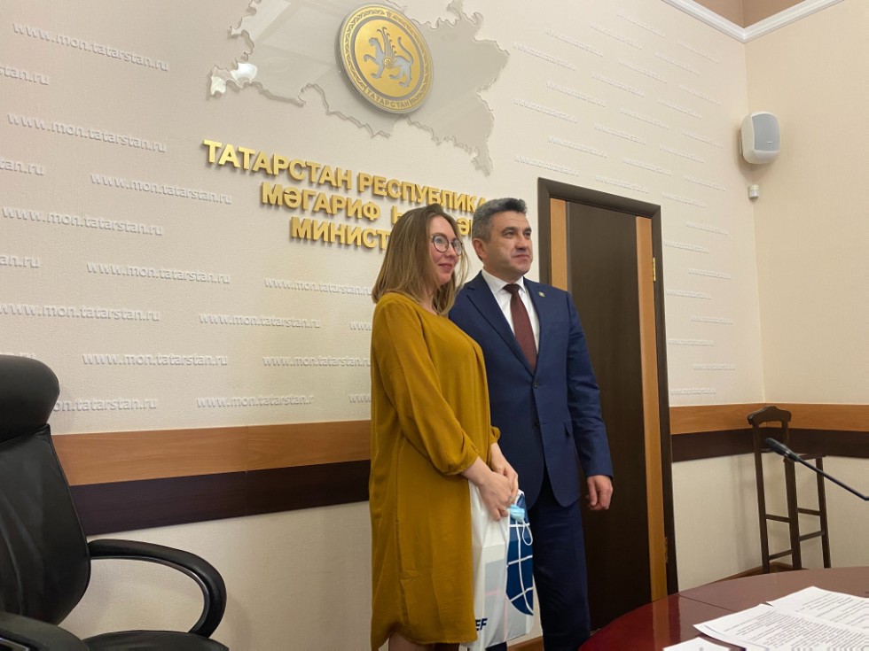 ������ ��������� ���������� � ��������� �������������� �������� ����� 