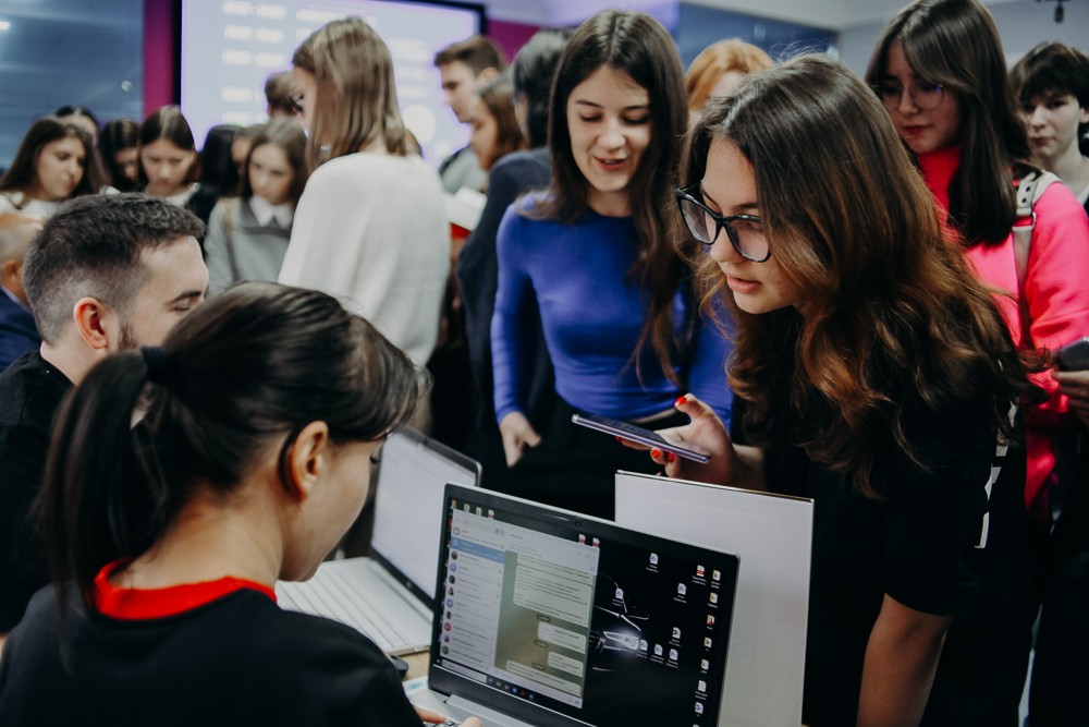 � ��� ������ ������� ��������