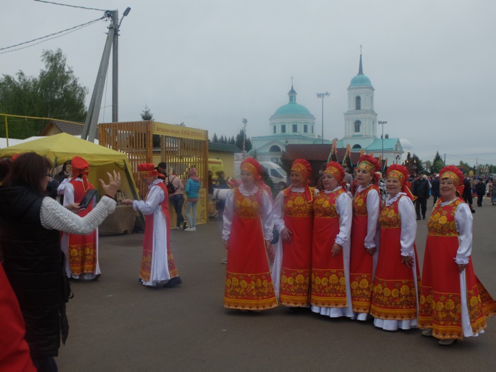 ������� -2022