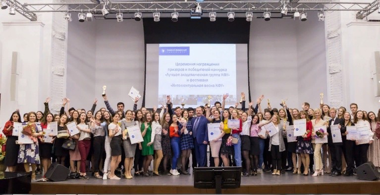 ������������� ������ ����������� ��������� ��� ����� � ����� ������