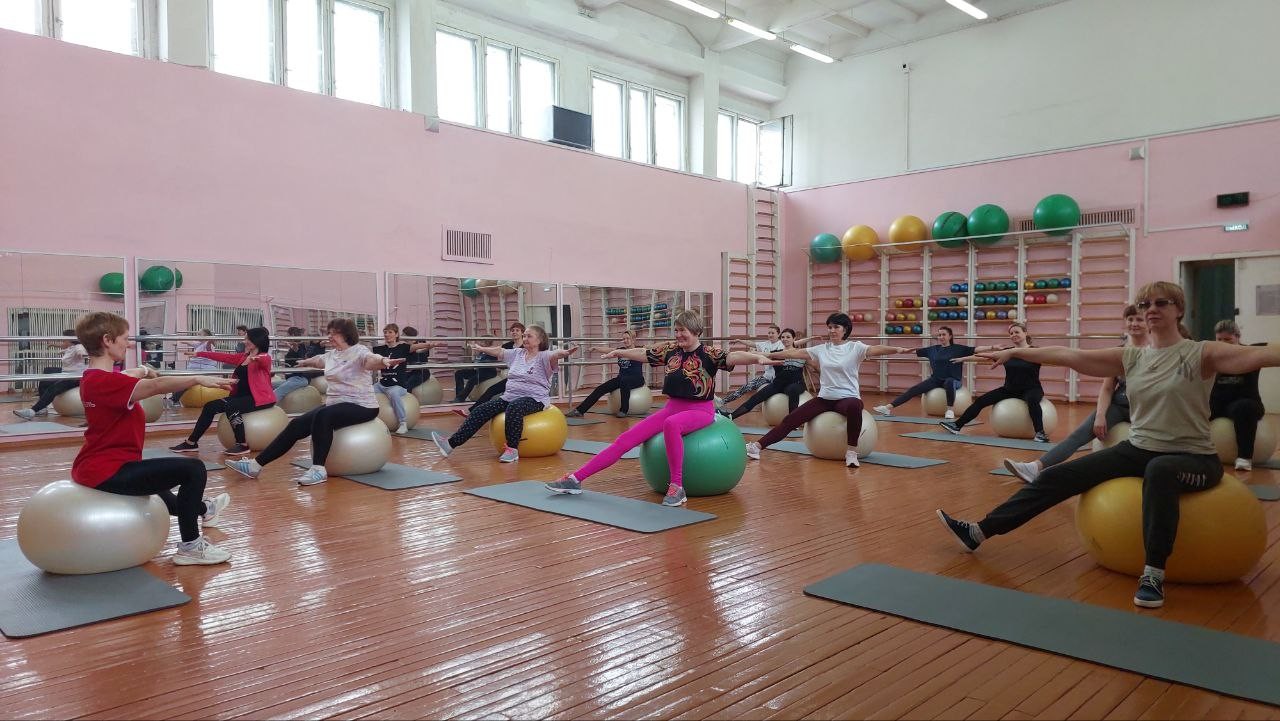 ���������������� ����������