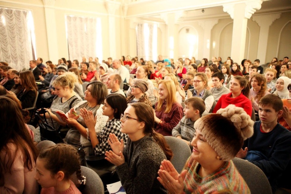 ����� ������: '����� ����������!'