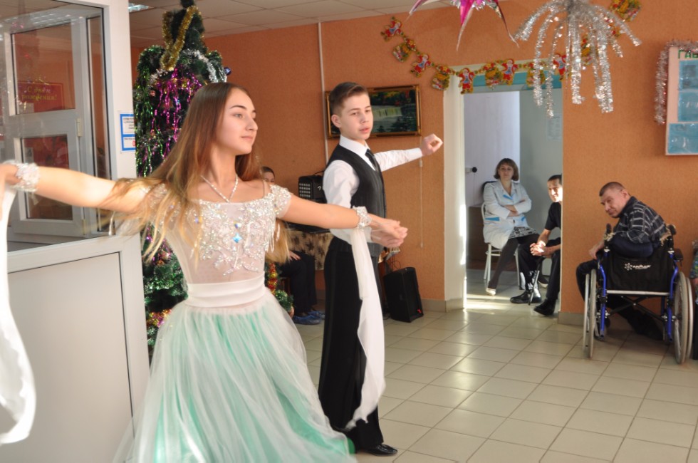 �������� ���������� � ����� ����� ������� ���������� ���� ����������� � ���������