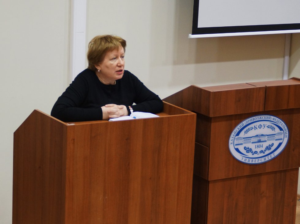 '���� �����ә� �ө��'