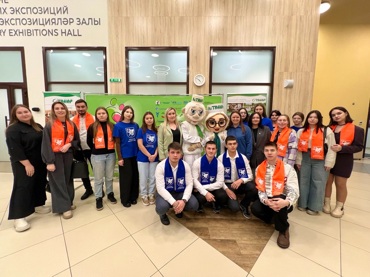 ������������� � �������� ����������� ��������� ��� �������� �������� ������� '�������� ����' �������� ������� ����� ,���������� �������� ���