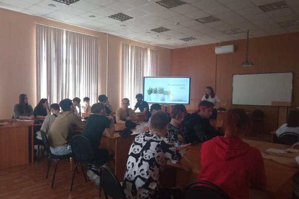 �������������� ���� ��� ����� �� ����������