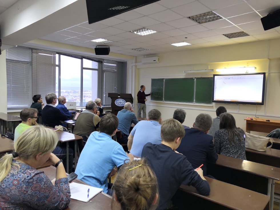 ������ �������: 