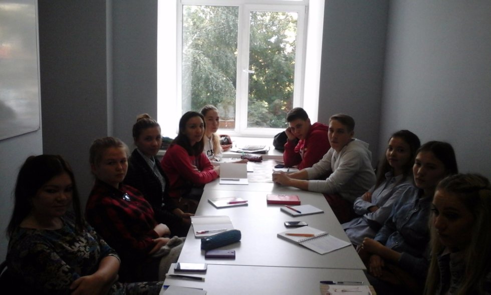 'Берләр'дә ? иҗат көне! 'Берләр'дә ? иҗат көне!