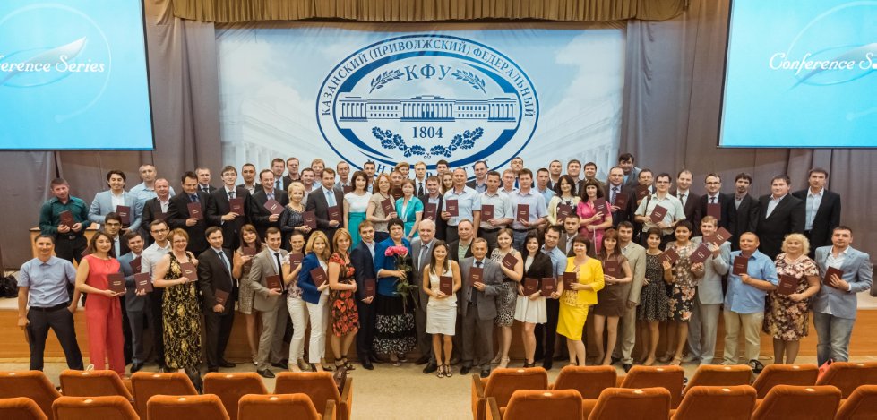 ���������� �������� �������� ����������� ������������� ��������� ���������� �������������� �����