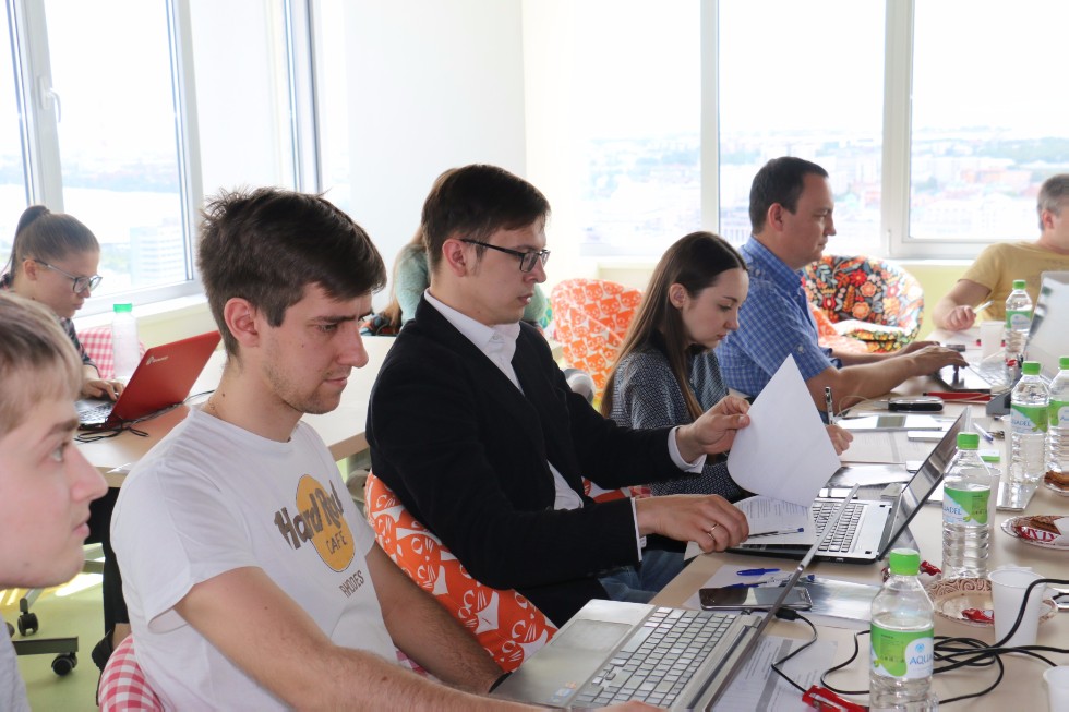 ������������� ������ ����: ������� ���������, ����������� ������!