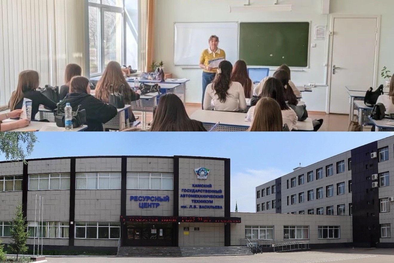 ��� ������ ����� ���������? ,������������������ �����������, ����������, �������� ��������