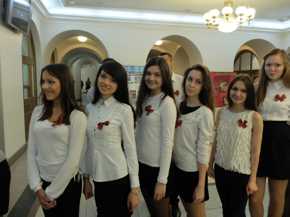 � ���������� ������ !!! ,���������� �����������, ���� ������, �������� ���������� ������������