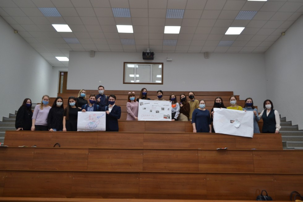 ���������: ������� � ������ ������ ? �������� �������� �� ����������