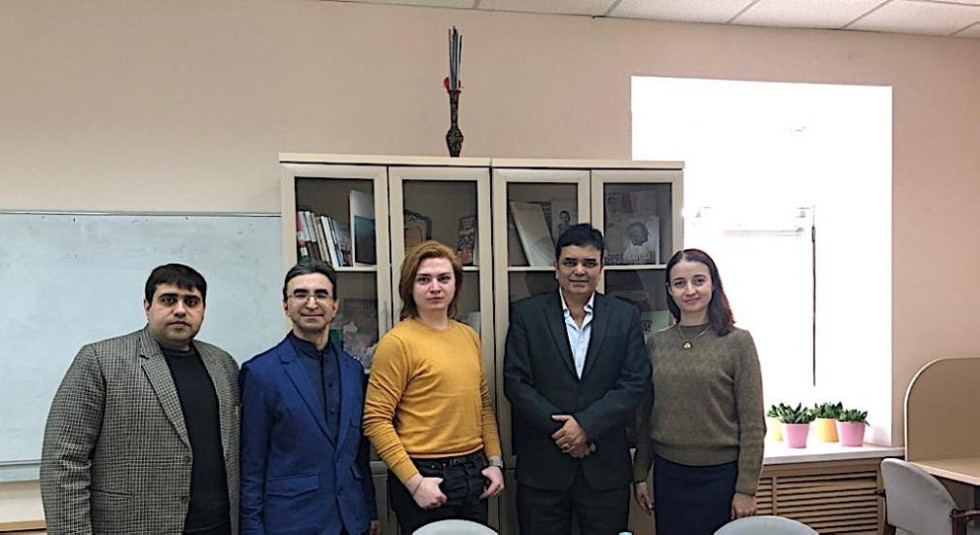 ����� �������� ����� ���: ������� � ��������������� ������� ������ �����