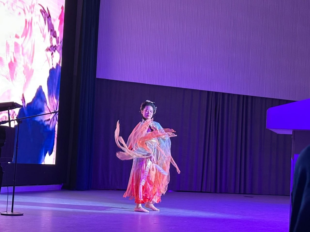 ��������� ����� ��� ��������� � ��������� ����������� ,��������� ����� ���, ���, ����������� �������� ���