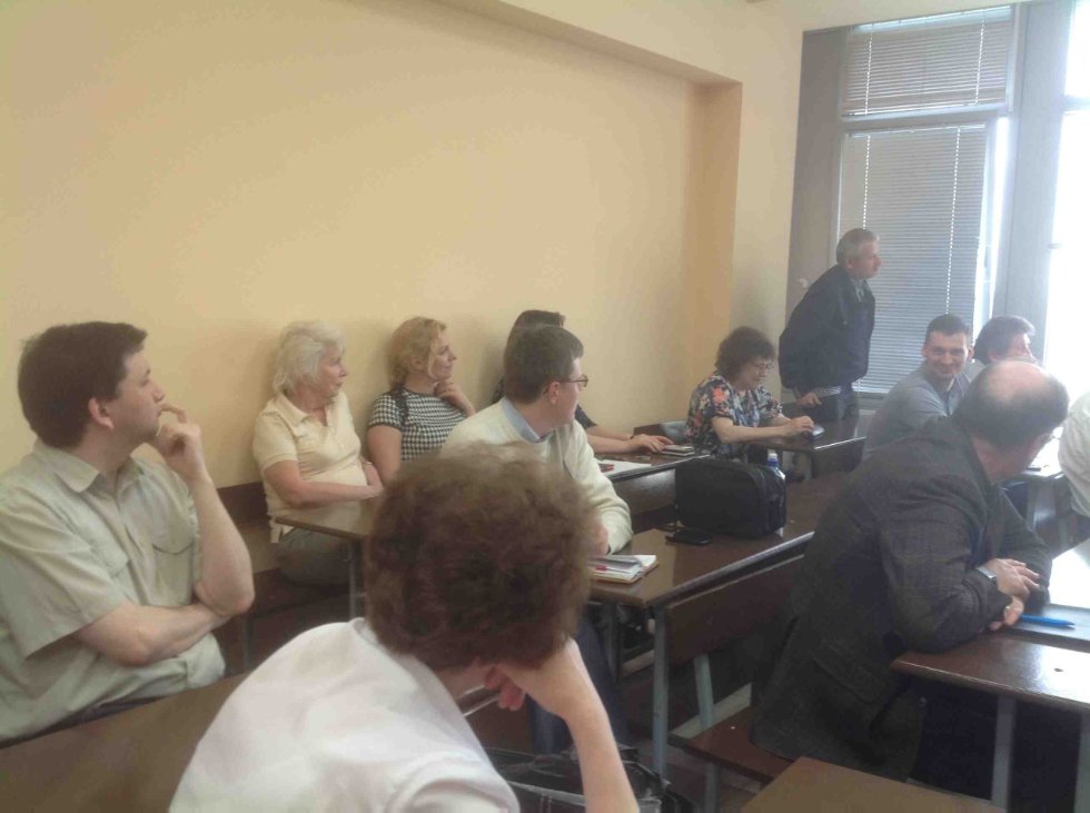 �� �������� ��� - �������� ��������