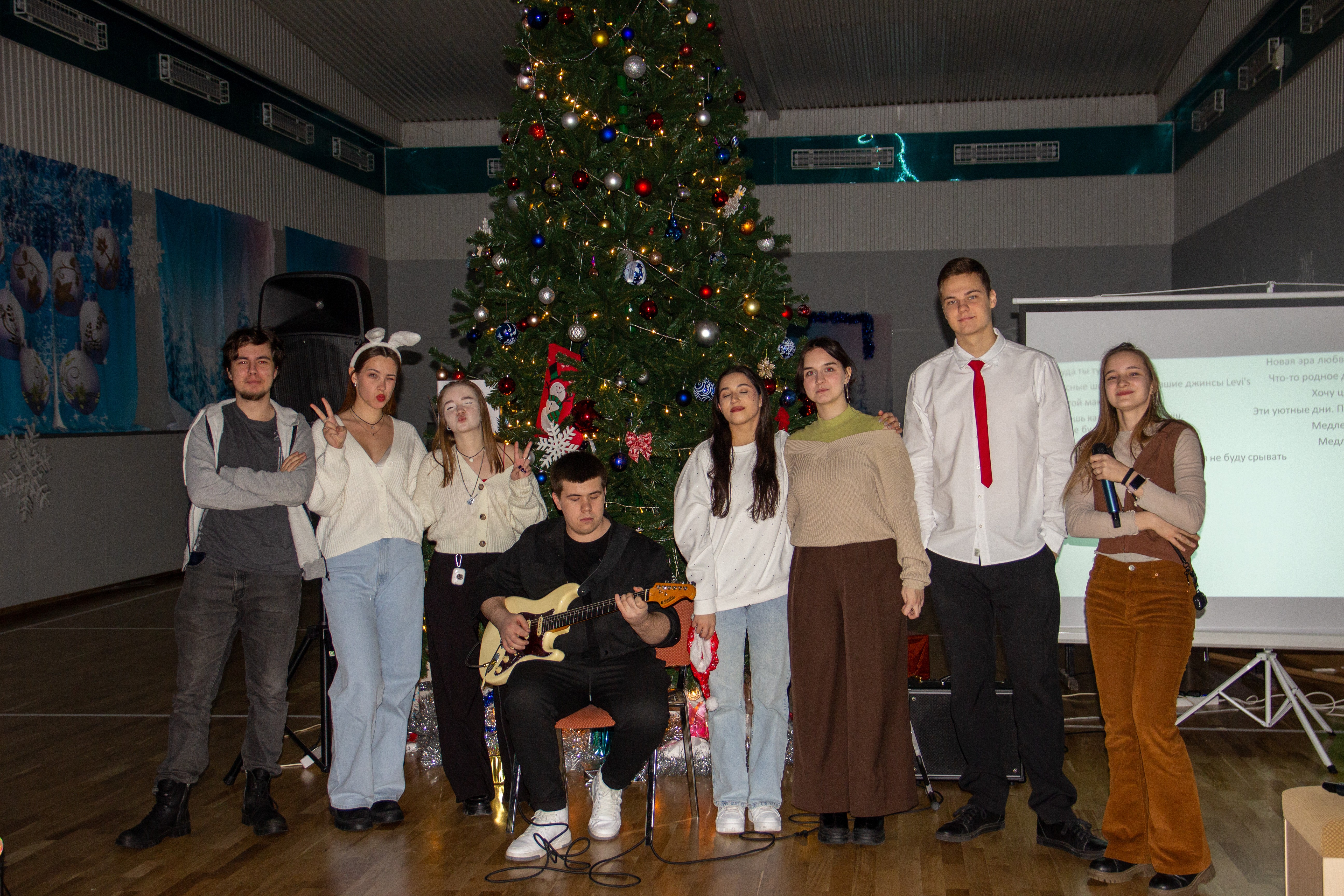 ������ �������� ����� � ���������� ������ ���� ������ � ���������� ��������� ���