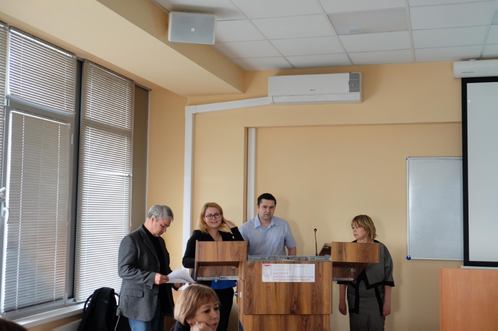 ���������-�������������� ������ ����������� ������ �� ������������ ��������� � ����� ��������������� ��������