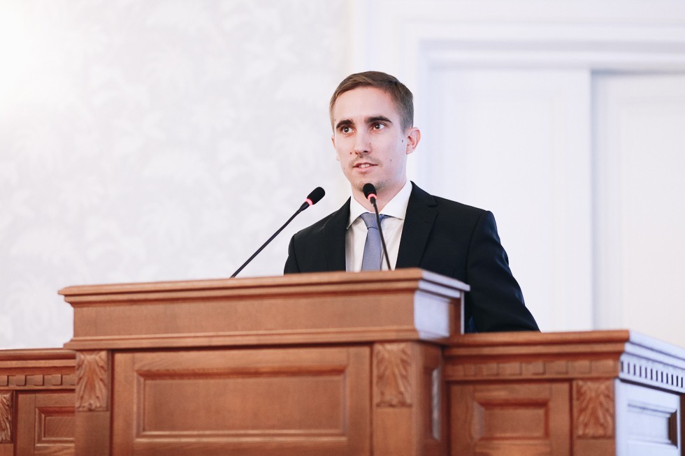 ����-���������� �����