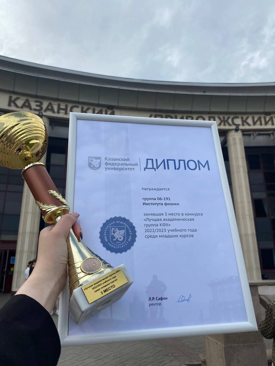 30 ��� � ������� ���� ��������� ��������� � ������������� ������������ ���������� ��������� ����������� ����������� � �������� ��������� '������ ������������� ������ ���' � '������ ����������� ���'!