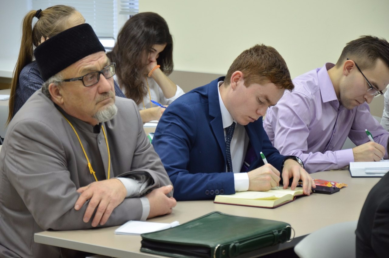 ������ ����� ���������� ����� � ���