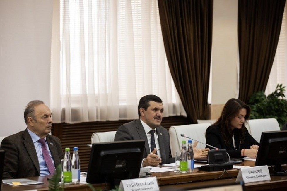 �������� ��������� 