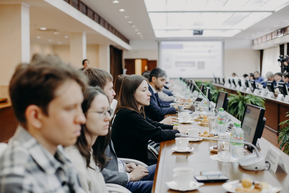 ������ ��� ���������� � ��������������� ���������� ������� ������ ����