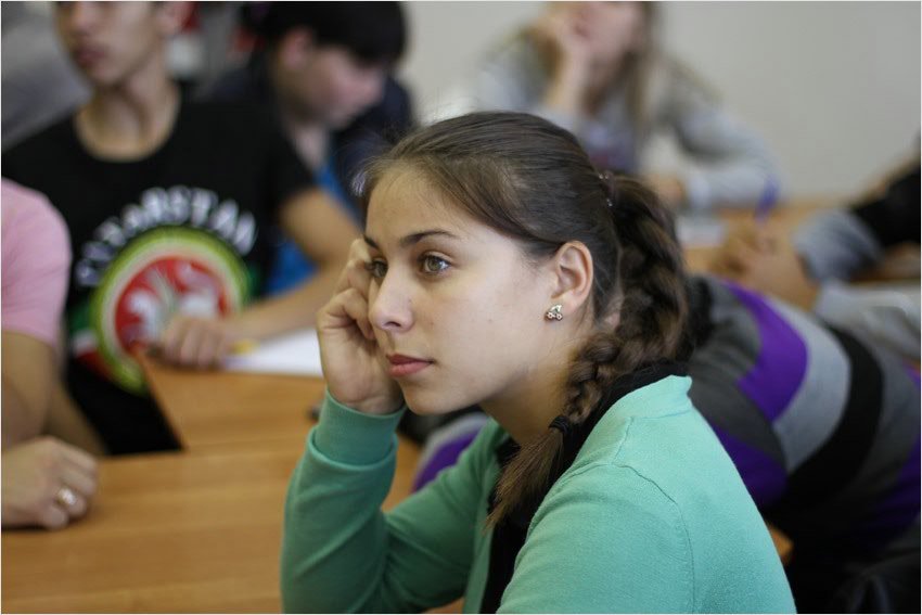 ���-��������