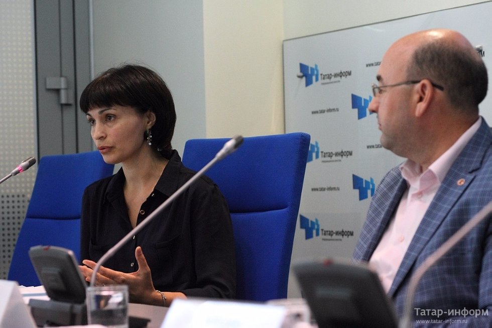 ����� 1000 ���� �� ������� ����� ������ ����� �������� ��� ��������� ����������� ���