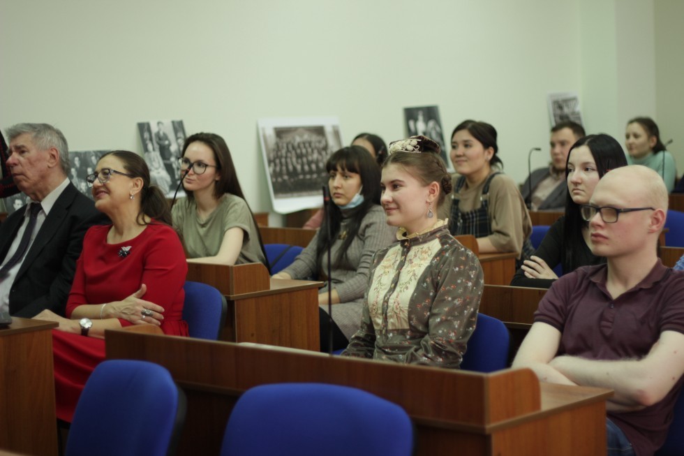 �������������� ������ �� ����������