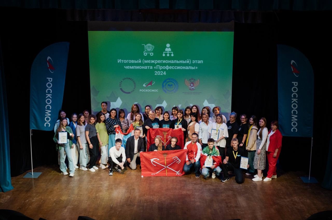 ���! ������!