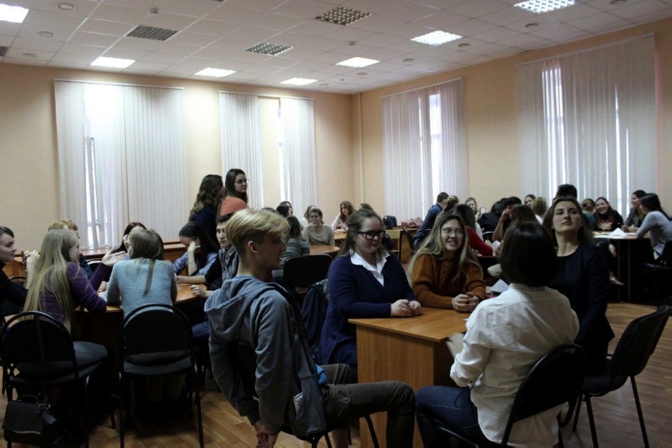 �������� ����������������� ������ � ���������� ��������� ���