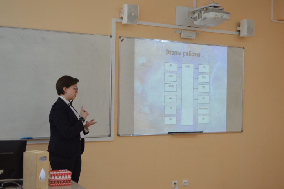 � ���������� ��������� ������ ������ ������ IV ������������� (� ������������� ��������)������� ����������� �������� ����� �.�. ������������