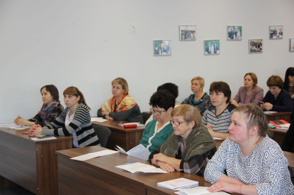 ������� ������� ������� ���������