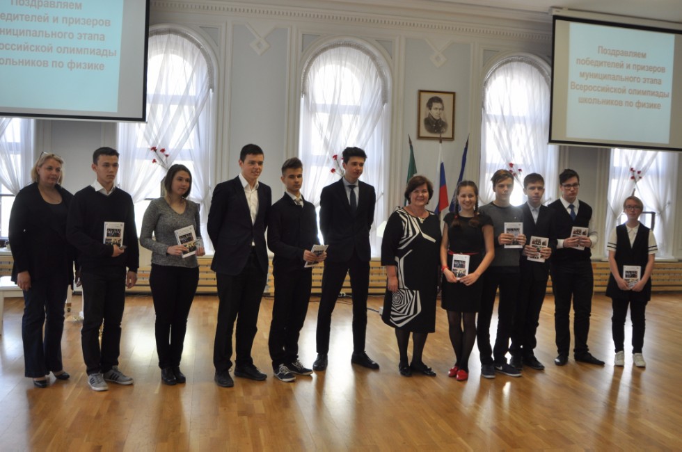 � ����� ���������� ����������� ����������� � �������� ��������������, ����������������, ������������� � ��������������� ������ ������������� ��������� ����������