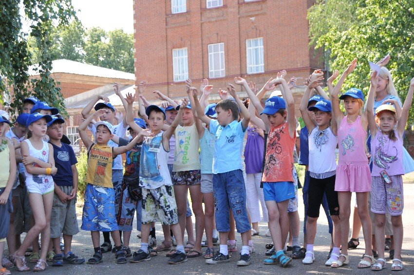 ����������� � ��������� ��� ����