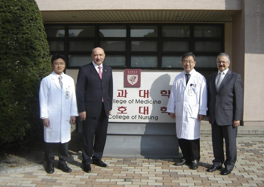 ������������� �����������