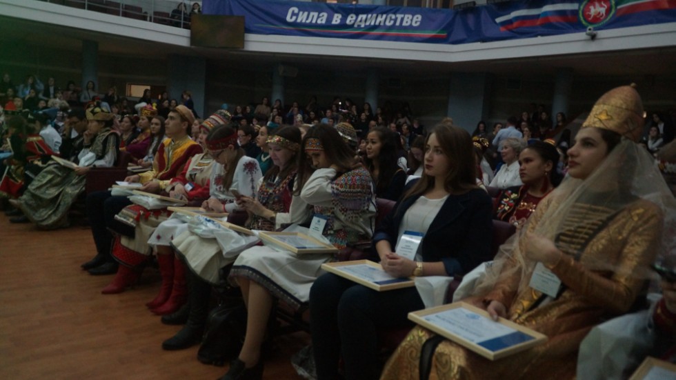 �������� �������������� ��������� ��� �������� � ��������� �� ����������� ������� ������ � ������������ ����� ���