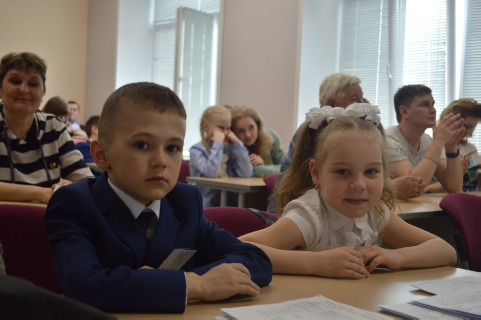 ����� ��������� ���� ������������� 