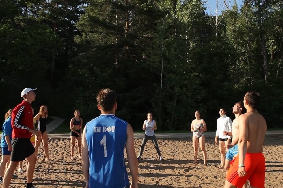 ���������-��������������� ������ '�����������'